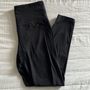 Athleta leggings
